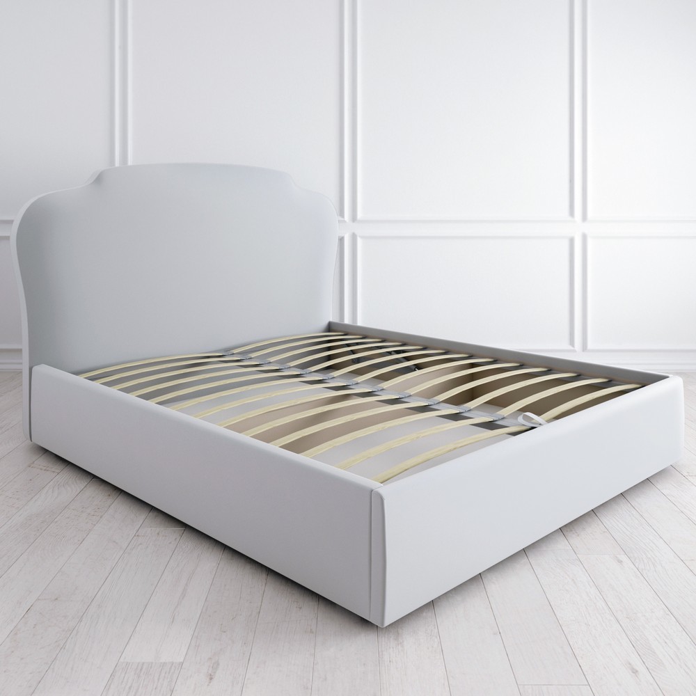 Кровать с подъемным механизмом  Vary bed  K03-0388 от салона мебели Альянс