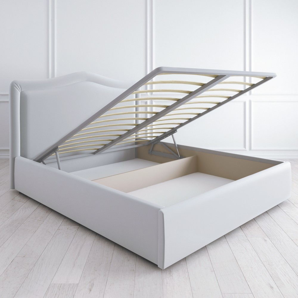 Кровать с подъемным механизмом  Vary bed  K01-0364 от салона мебели Альянс