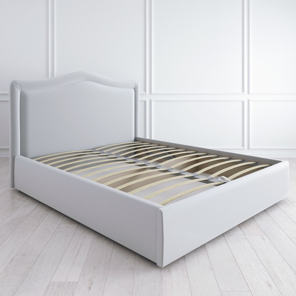 Кровать с подъемным механизмом  Vary bed  K01-0404 от салона мебели Альянс