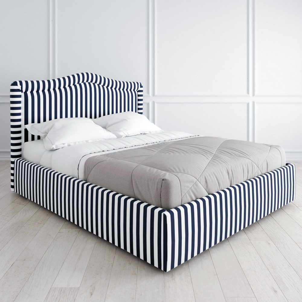 Кровать с подъемным механизмом  Vary bed  K01-0396 от салона мебели Альянс