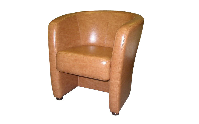 Кресло Ника от салона мебели Альянс