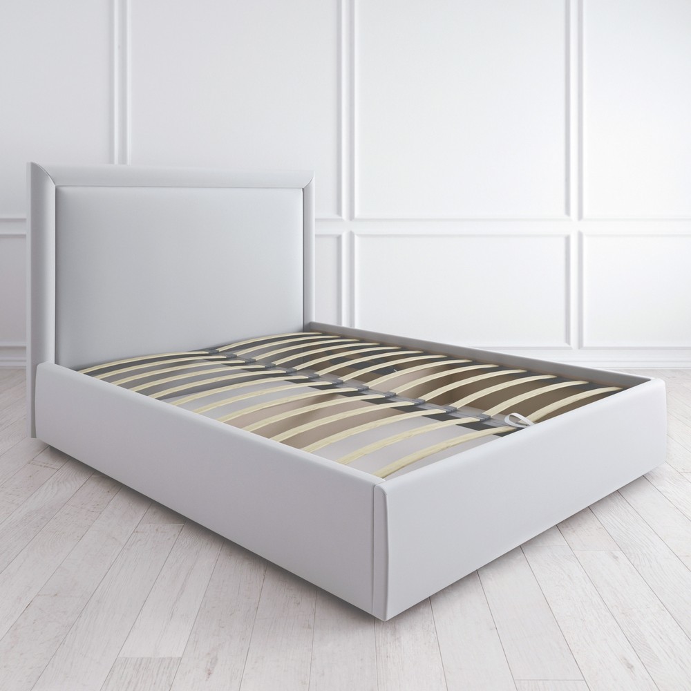 Кровать с подъемным механизмом  Vary bed  K02-0365 от салона мебели Альянс