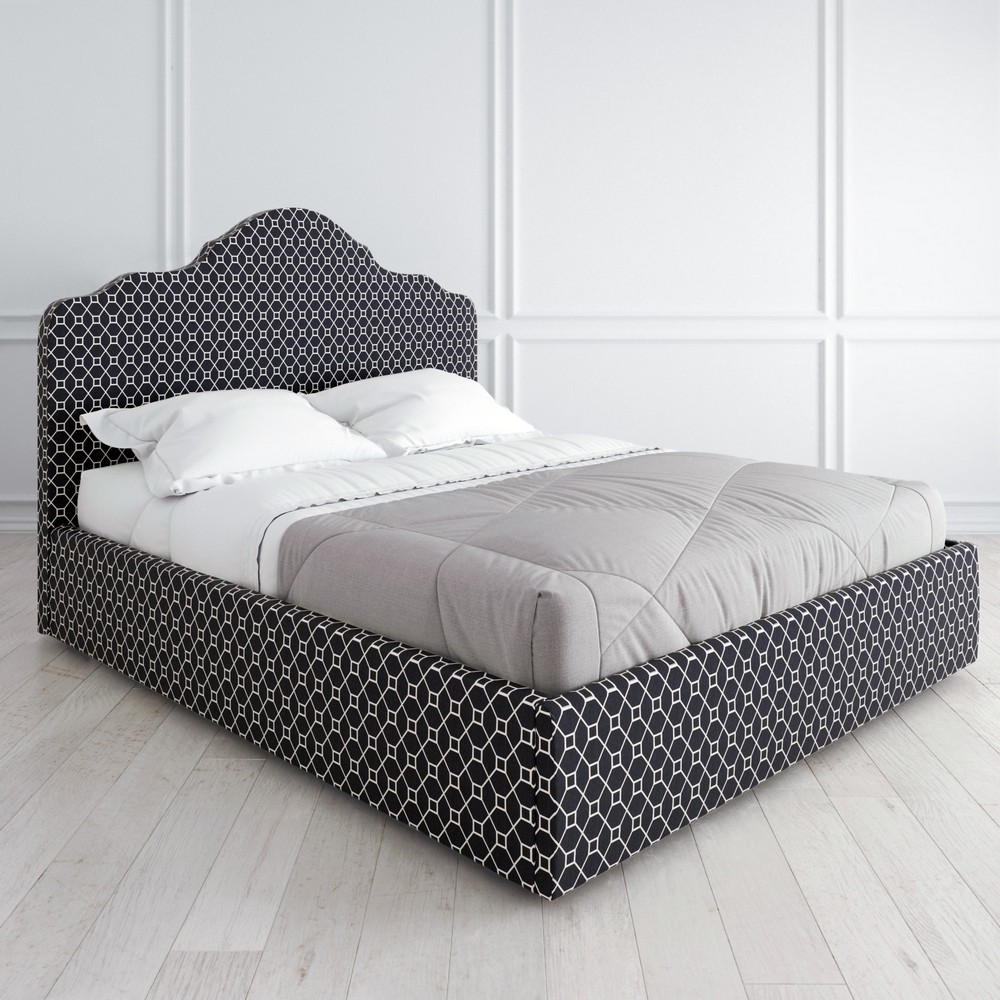 Кровать с подъемным механизмом  Vary bed  K04-0410