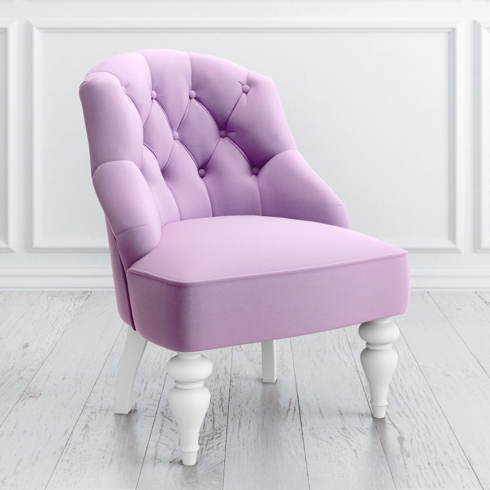 Кресло Шоффез  Canapes  M08-W-E23 от салона мебели Альянс