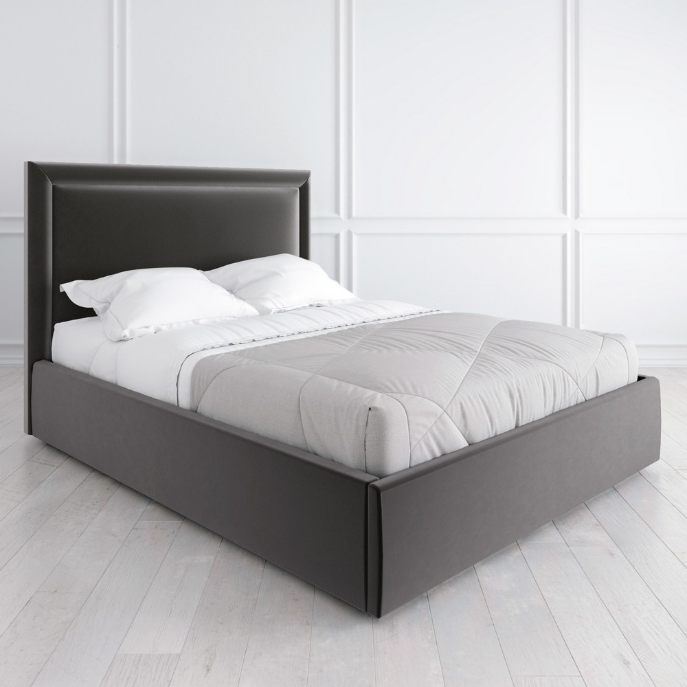 Кровать с подъемным механизмом  Vary bed  K02-B12 от салона мебели Альянс