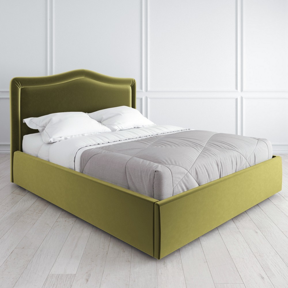 Кровать с подъемным механизмом  Vary bed  K01-B10 от салона мебели Альянс
