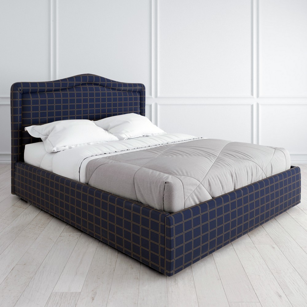 Кровать с подъемным механизмом  Vary bed  K01-0363 от салона мебели Альянс