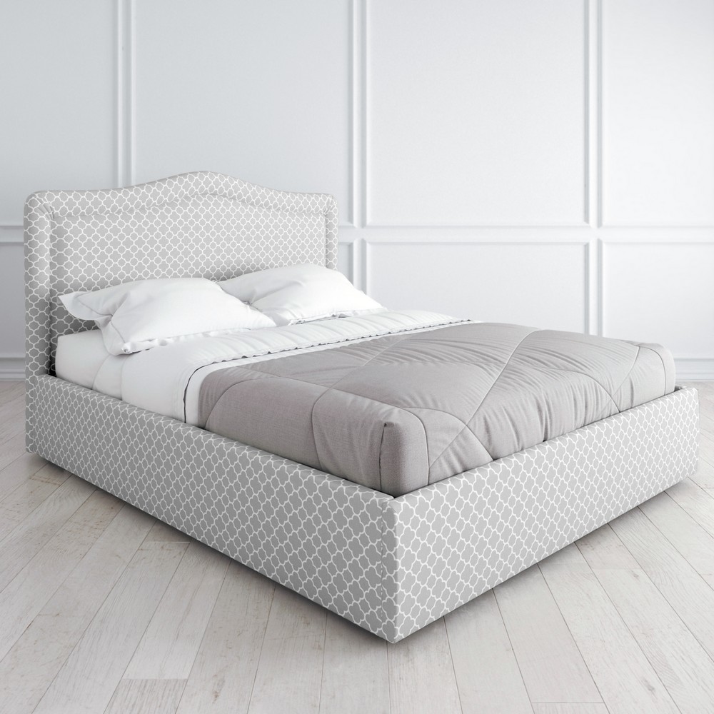 Кровать с подъемным механизмом  Vary bed  K01-0374 от салона мебели Альянс