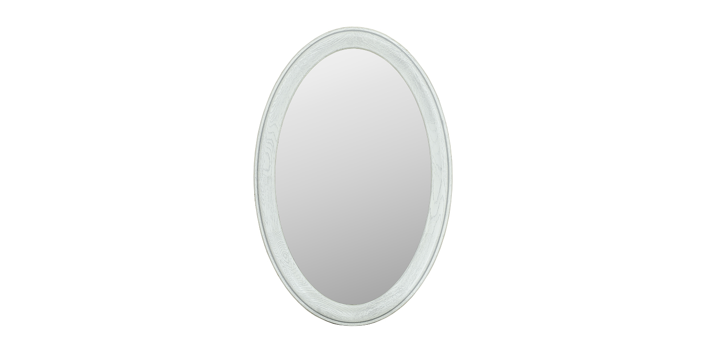 Зеркало "Верди" от салона мебели Альянс