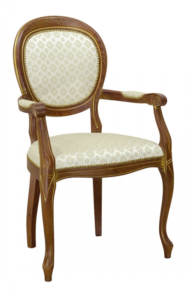Кресло "Босфор" от салона мебели Альянс