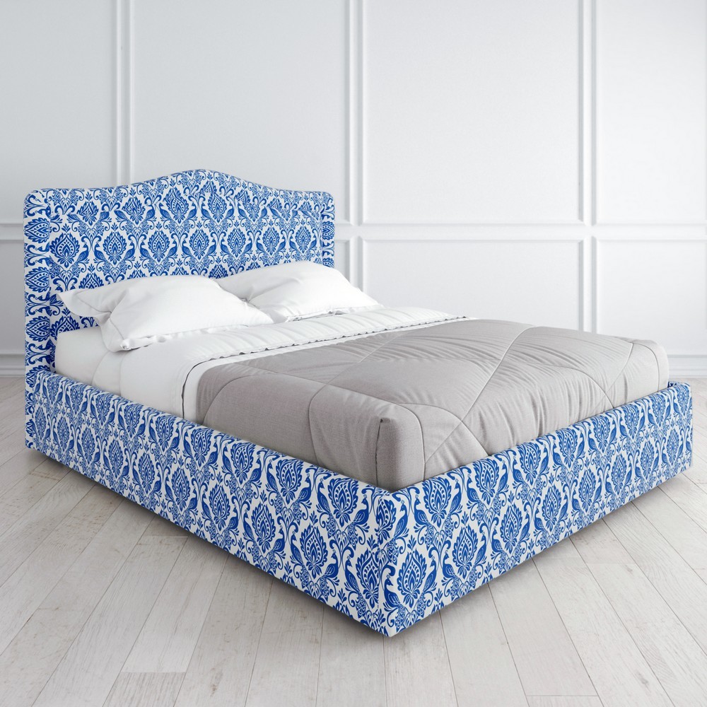 Кровать с подъемным механизмом  Vary bed  K01-0406 от салона мебели Альянс