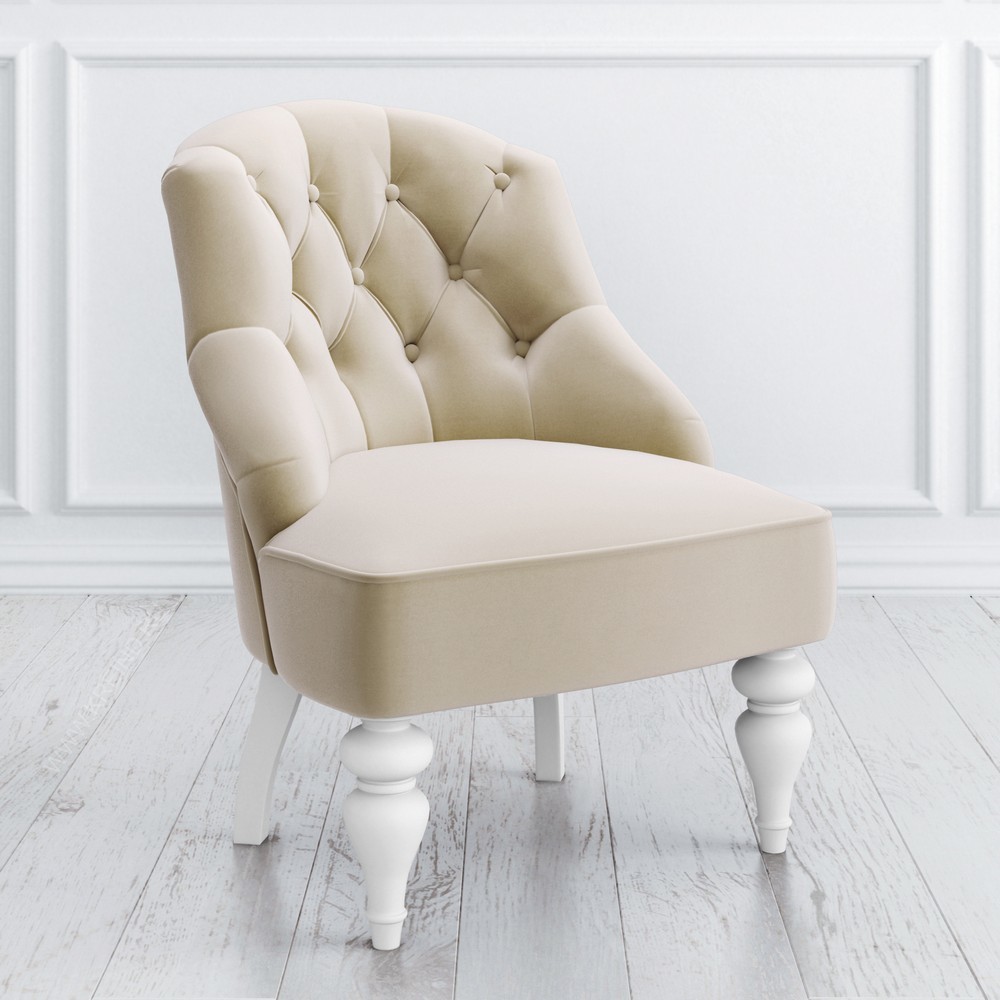 Кресло Шоффез  Canapes  M08-W-E03 от салона мебели Альянс
