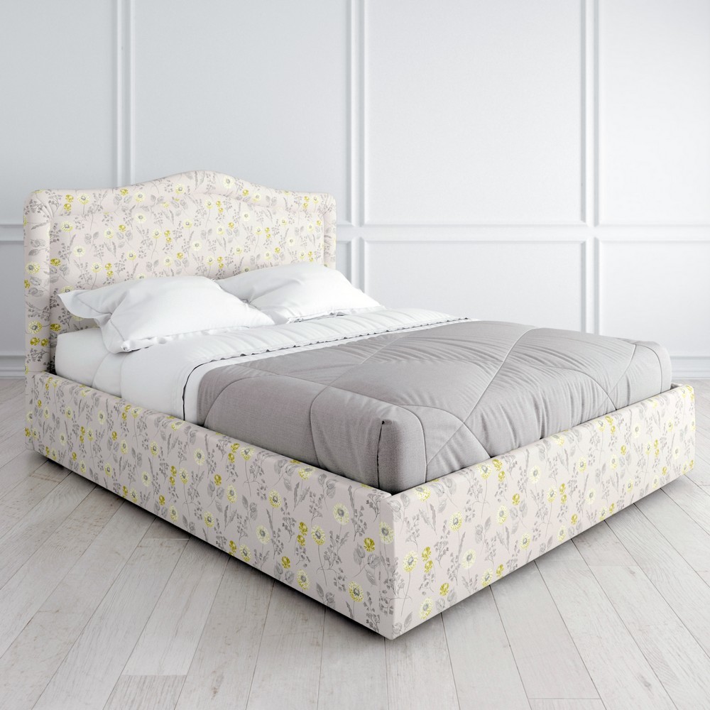 Кровать с подъемным механизмом  Vary bed  K01-0381 от салона мебели Альянс