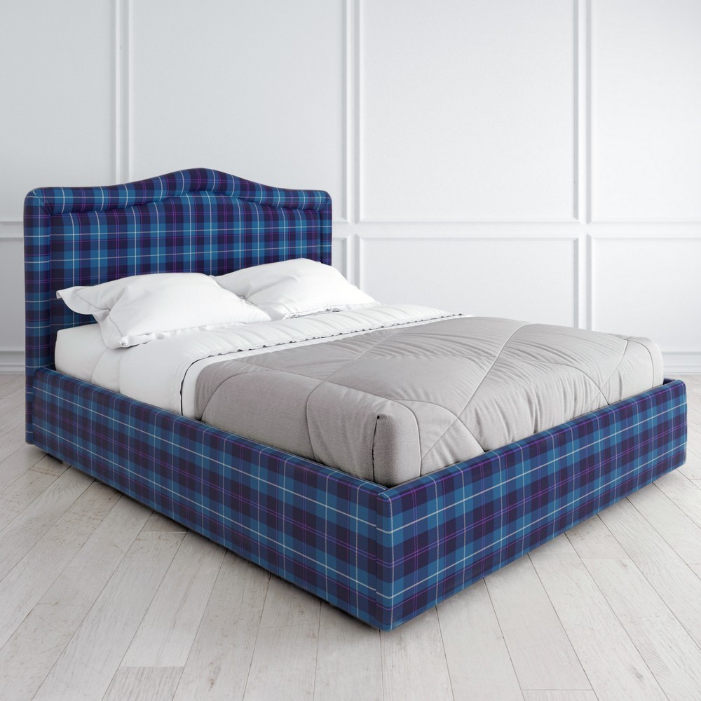 Кровать с подъемным механизмом  Vary bed  K01-0412 от салона мебели Альянс