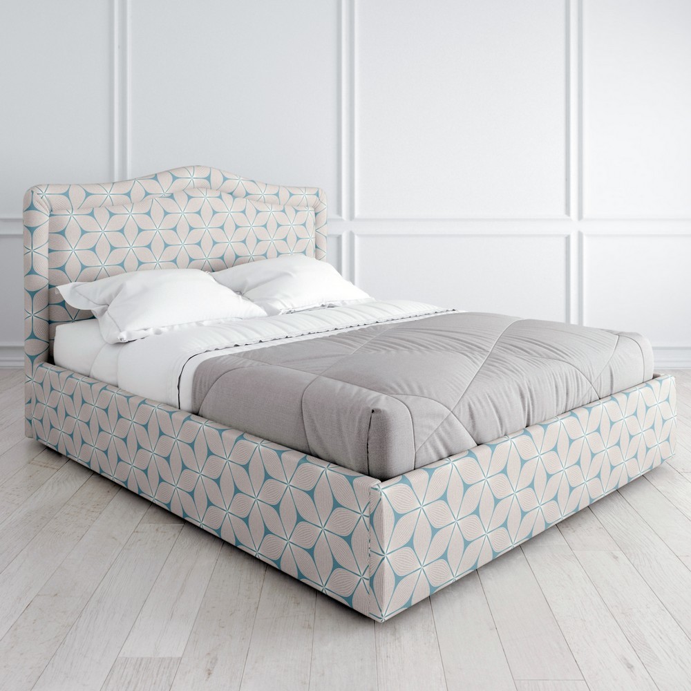 Кровать с подъемным механизмом  Vary bed  K01-0383 от салона мебели Альянс