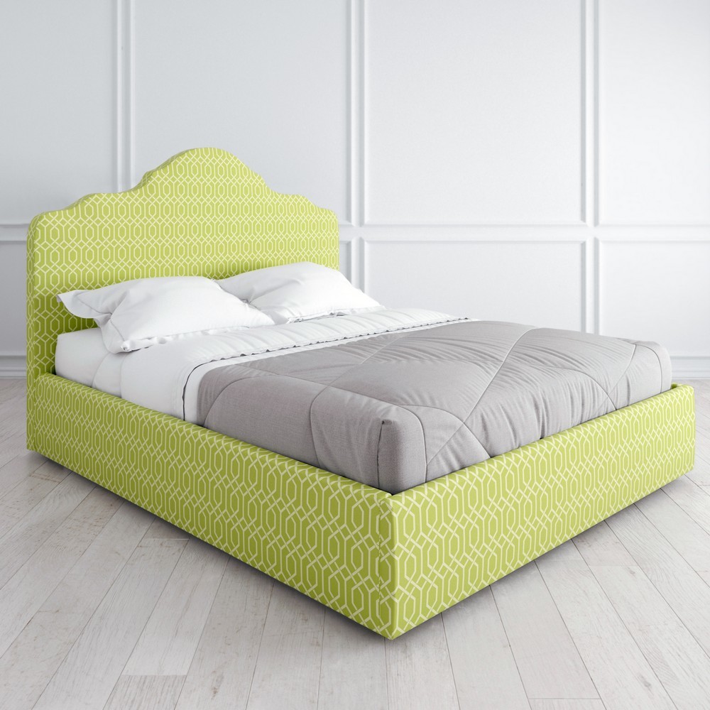 Кровать с подъемным механизмом  Vary bed  K04-0405