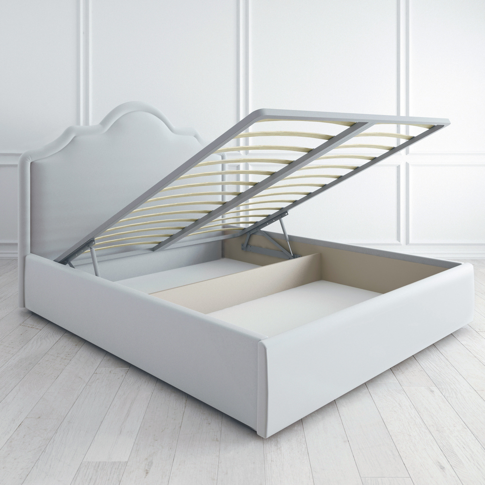 Кровать с подъемным механизмом  Vary bed  K05-B12 от салона мебели Альянс