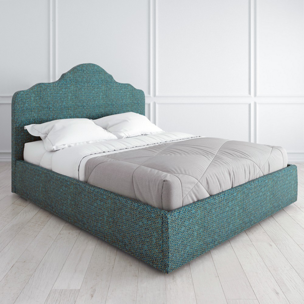Кровать с подъемным механизмом  Vary bed  K04-0402 от салона мебели Альянс