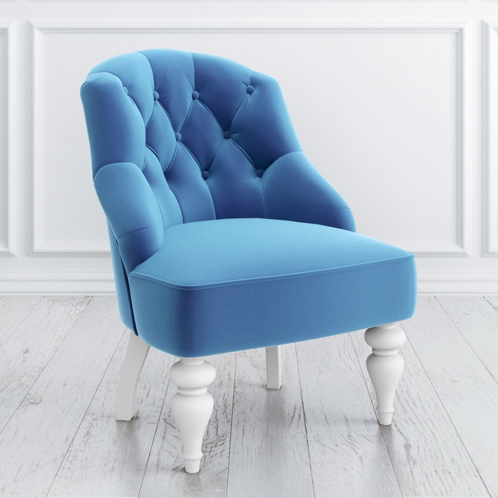 Кресло Шоффез  Canapes  M08-W-E33 от салона мебели Альянс