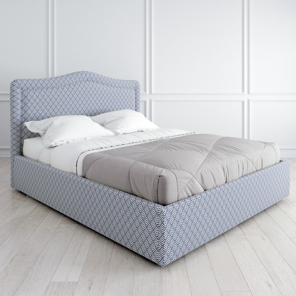 Кровать с подъемным механизмом  Vary bed  K01-0362 от салона мебели Альянс