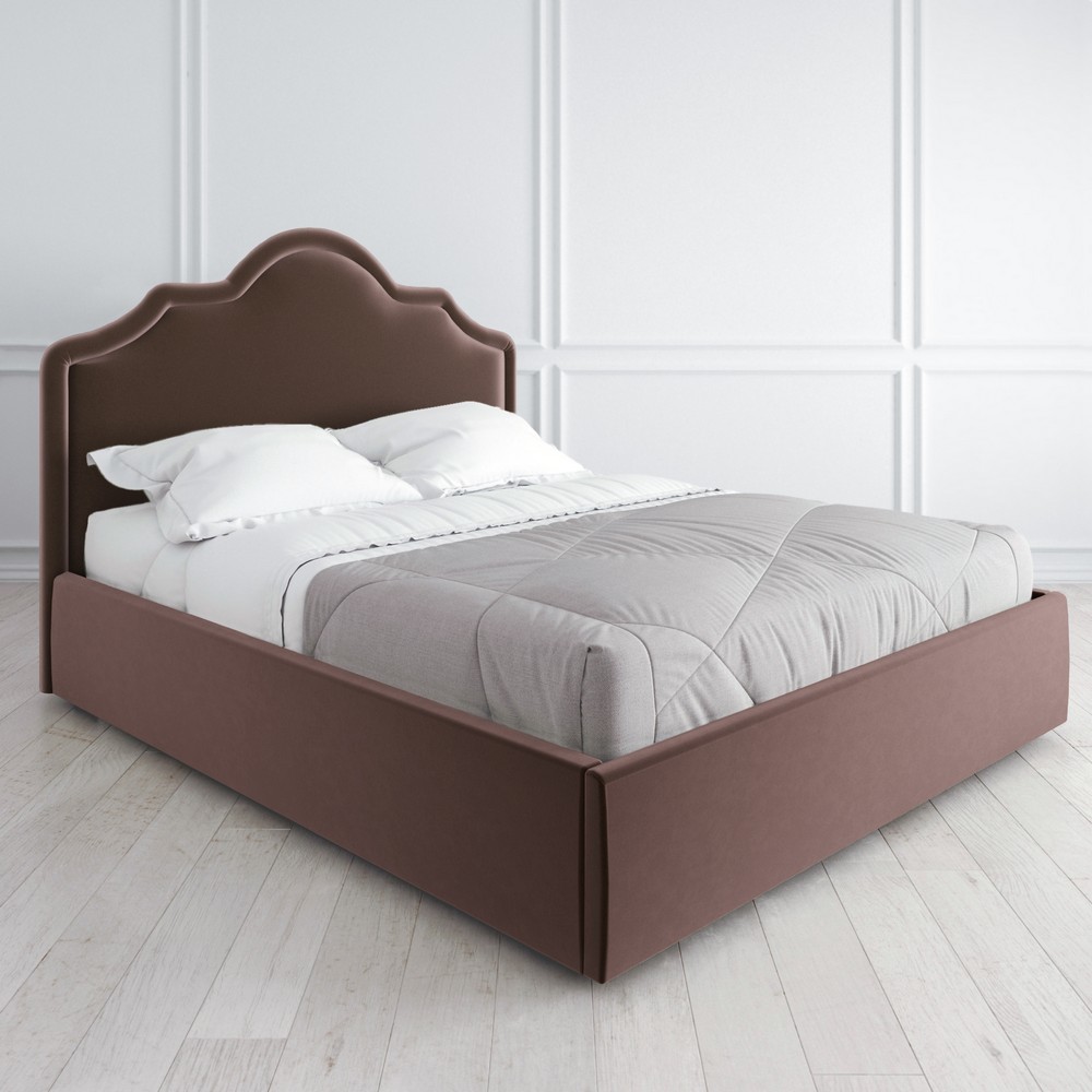 Кровать с подъемным механизмом  Vary bed  K05-B05 от салона мебели Альянс