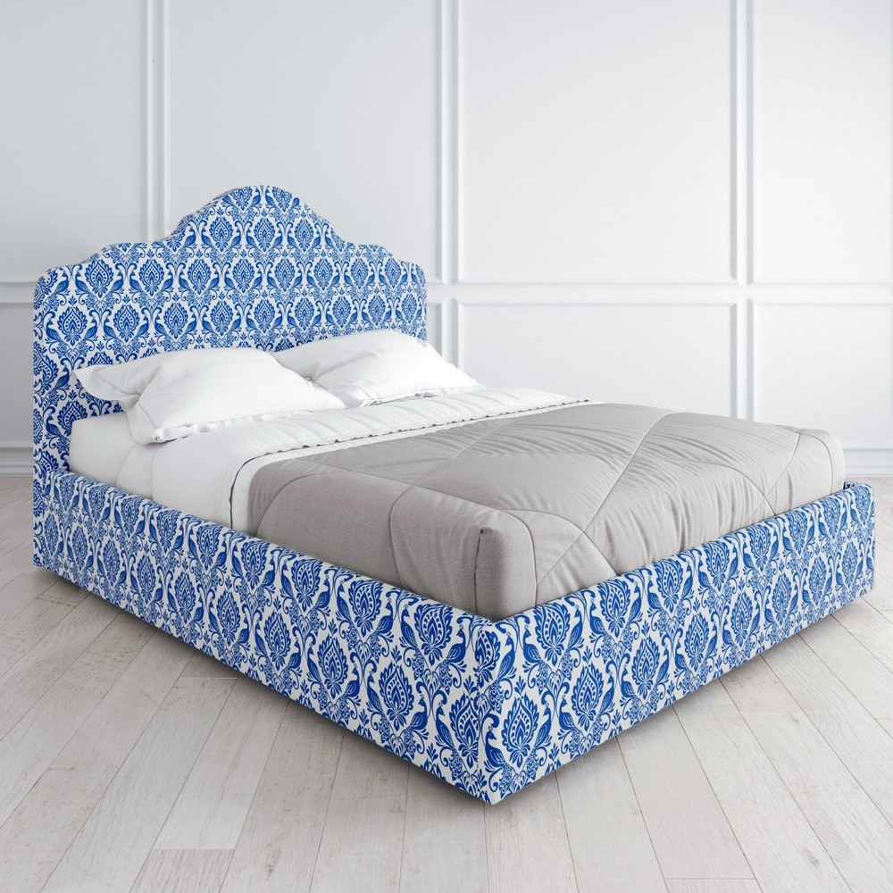 Кровать с подъемным механизмом  Vary bed  K04-0406 от салона мебели Альянс