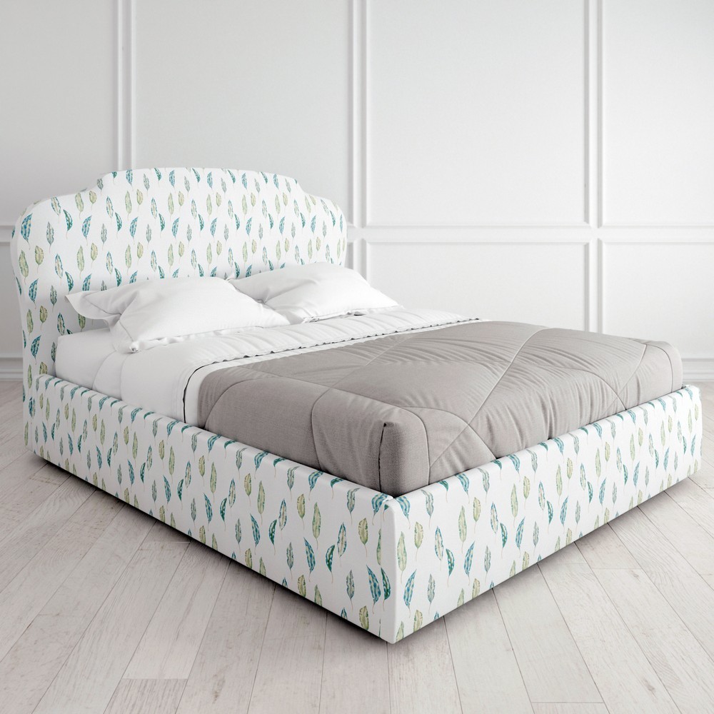 Кровать с подъемным механизмом  Vary bed  K03-0372 от салона мебели Альянс