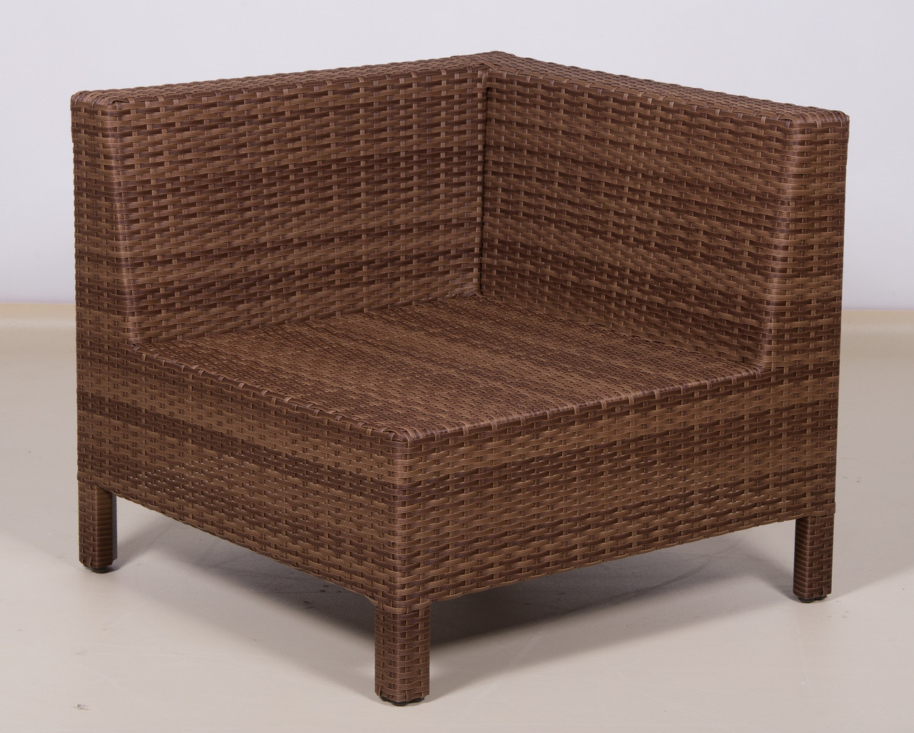 Модульный диван МАТЕРА-2 жгут 30703 ТЕРРАСА Люкс от салона мебели Альянс
