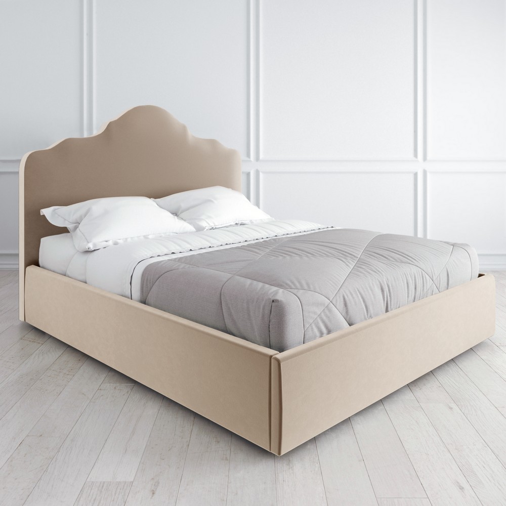 Кровать с подъемным механизмом  Vary bed  K04-B01 от салона мебели Альянс