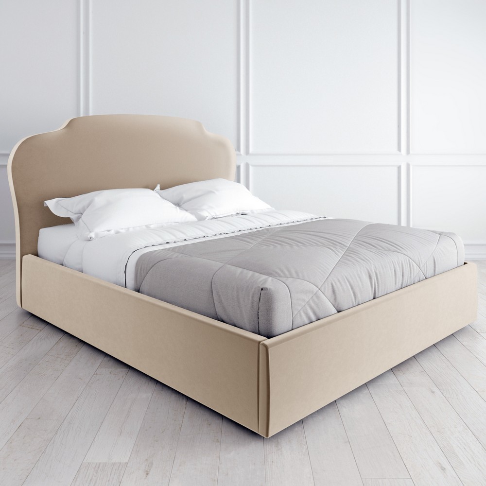 Кровать с подъемным механизмом  Vary bed  K03-B01 от салона мебели Альянс