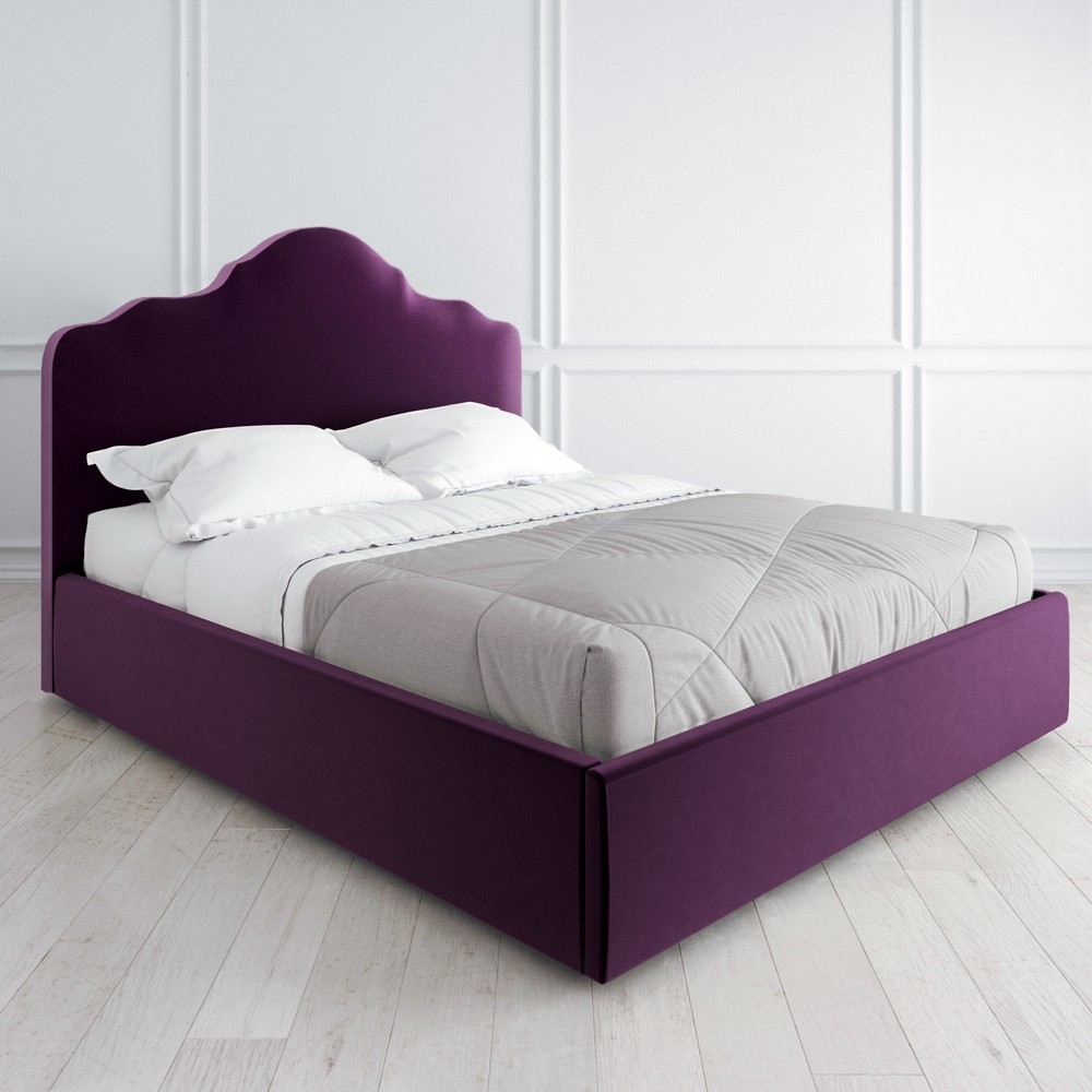 Кровать с подъемным механизмом  Vary bed  K04-B14 от салона мебели Альянс