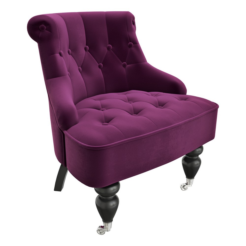 Кресло Крапо  Canapes  M09-NBN-E32 от салона мебели Альянс