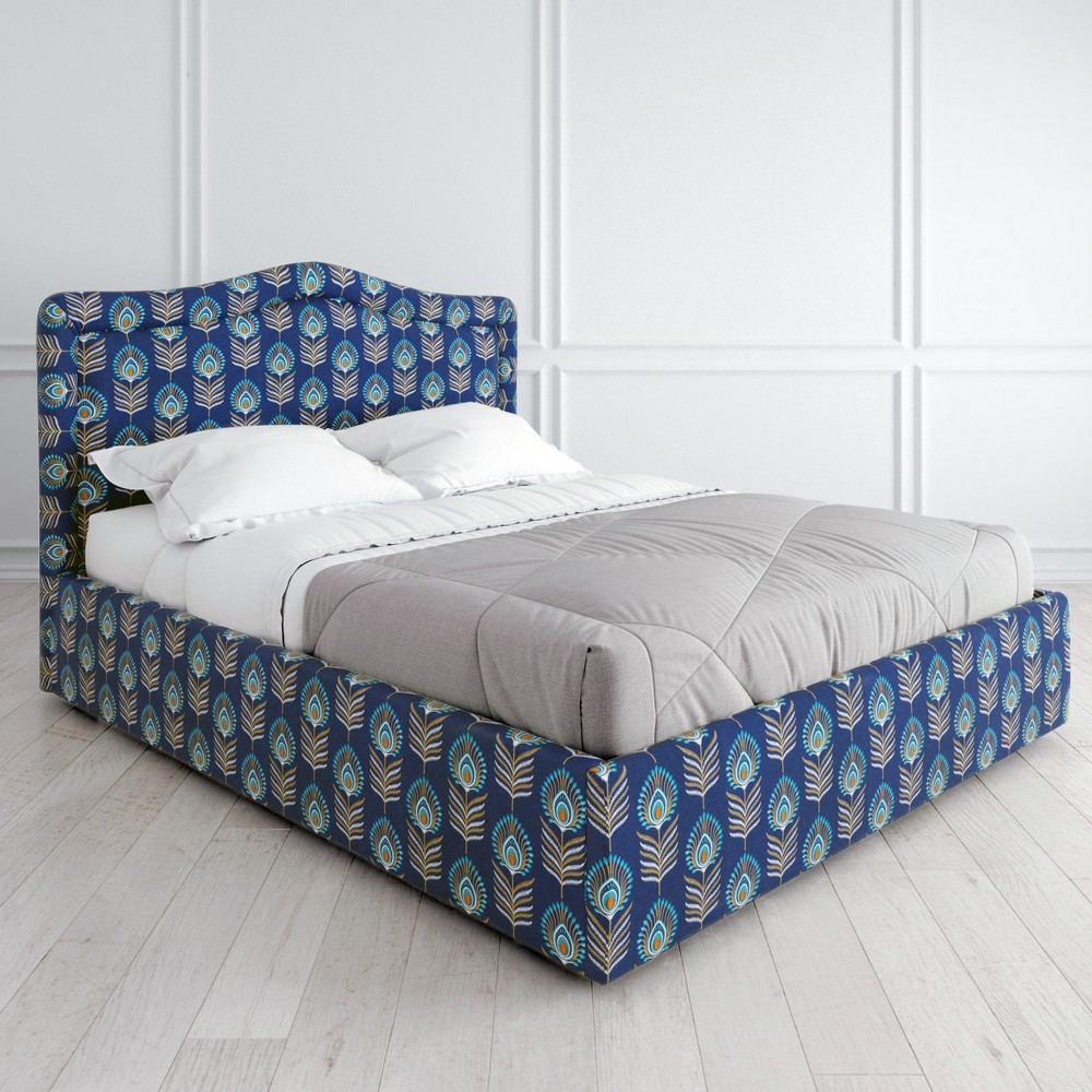 Кровать с подъемным механизмом  Vary bed  K01-0371 от салона мебели Альянс