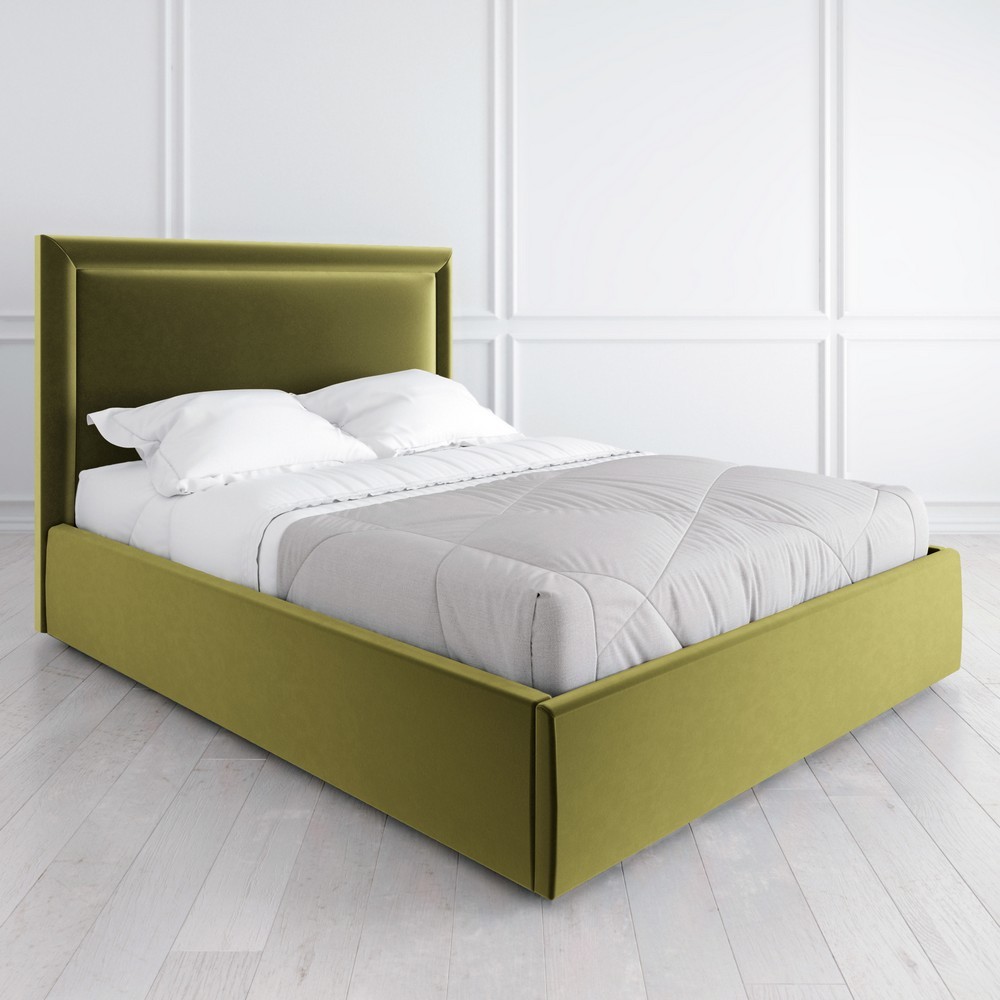 Кровать с подъемным механизмом  Vary bed  K02-B10 от салона мебели Альянс