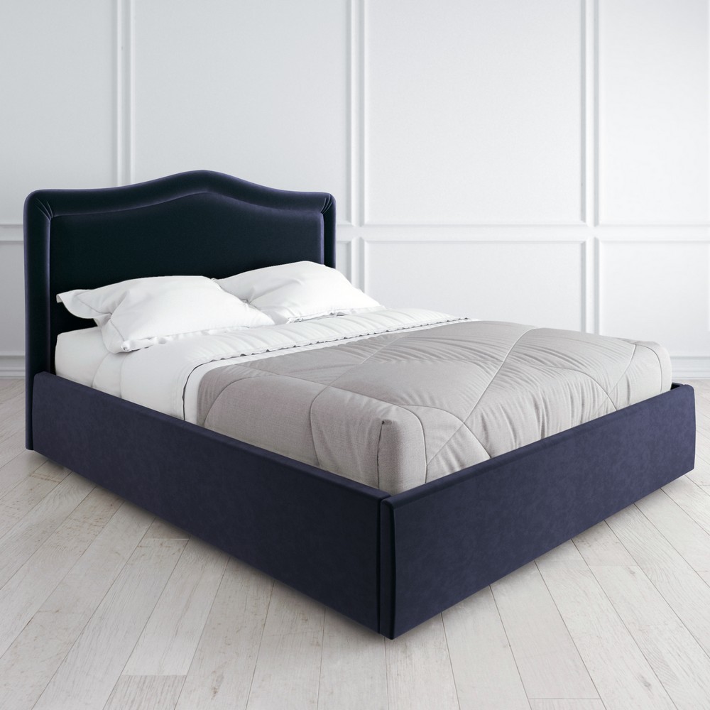 Кровать с подъемным механизмом  Vary bed  K01-B18 от салона мебели Альянс