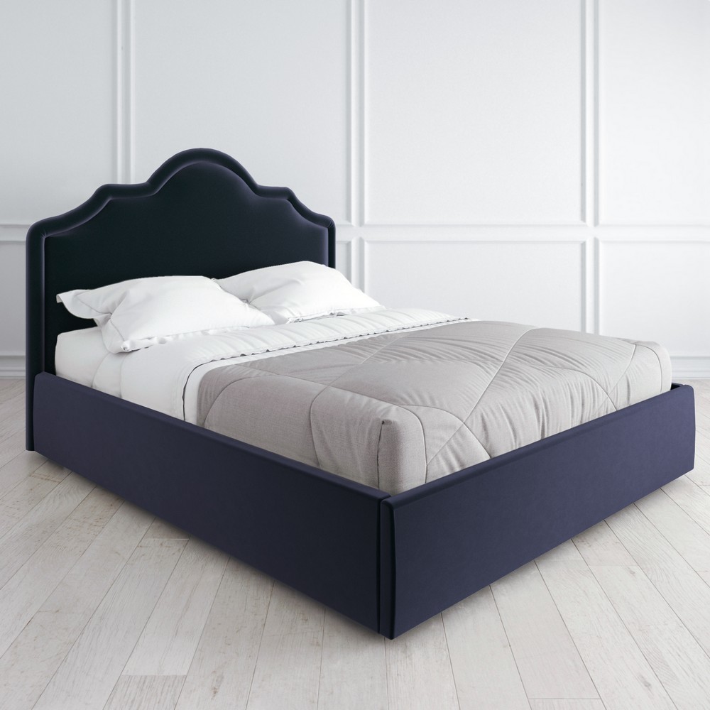 Кровать с подъемным механизмом  Vary bed  K05-B18 от салона мебели Альянс