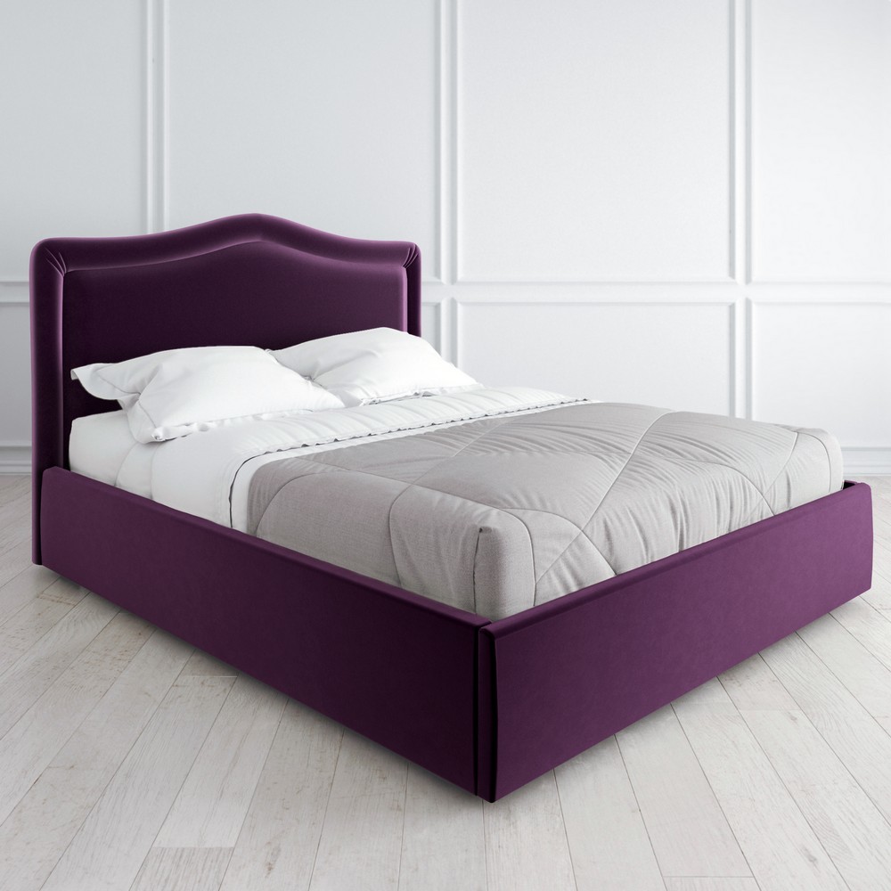 Кровать с подъемным механизмом  Vary bed  K01-B14 от салона мебели Альянс