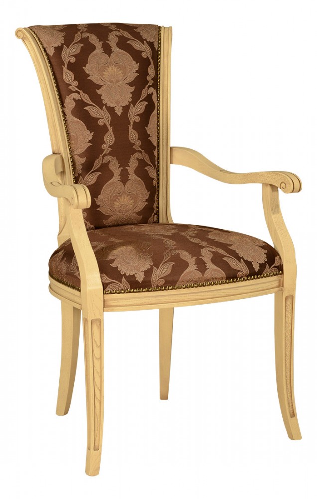 Кресло "Консул" от салона мебели Альянс