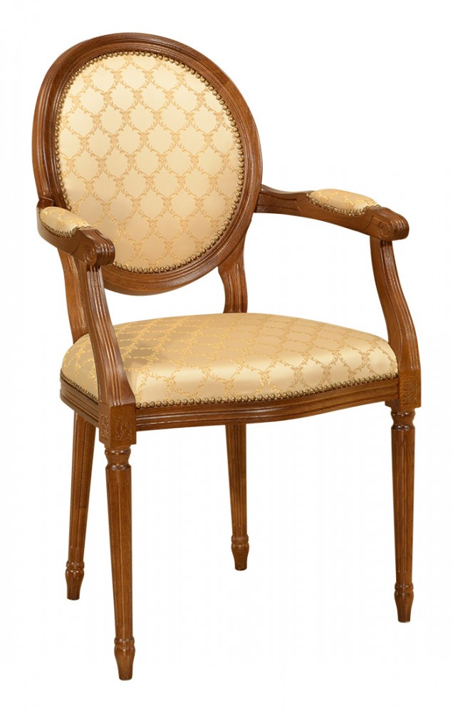 Кресло "Цезарь" от салона мебели Альянс