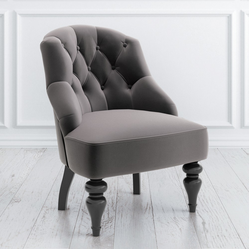 Кресло Шоффез  Canapes  M08-B-E08 от салона мебели Альянс