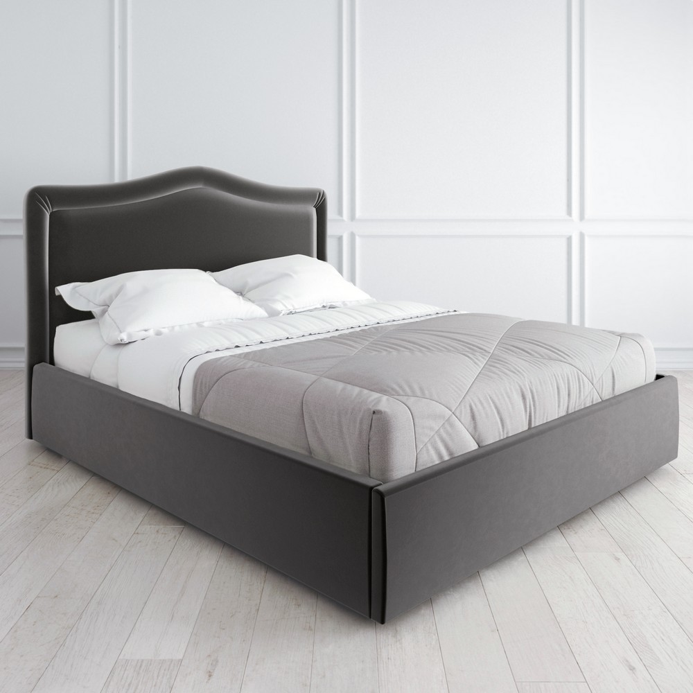 Кровать с подъемным механизмом  Vary bed  K01-B12 от салона мебели Альянс