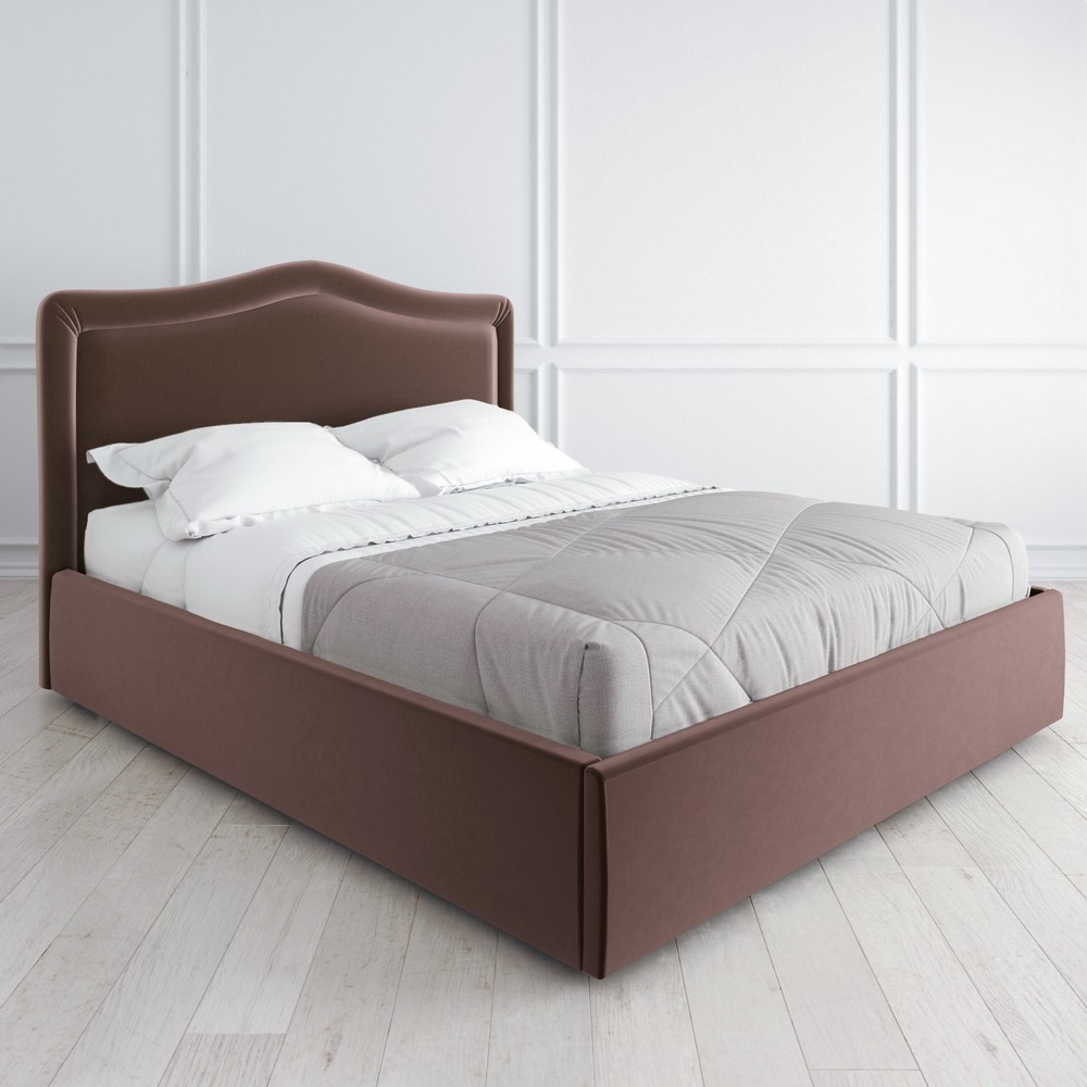 Кровать с подъемным механизмом  Vary bed  K01-B05 от салона мебели Альянс