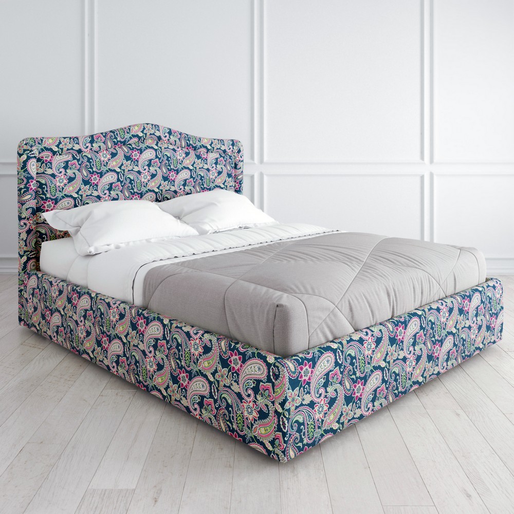Кровать с подъемным механизмом  Vary bed  K01-0408 от салона мебели Альянс