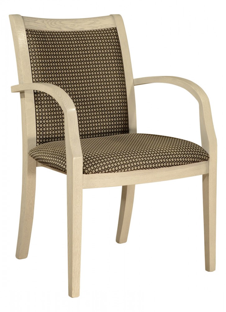 Кресло "Милан" от салона мебели Альянс