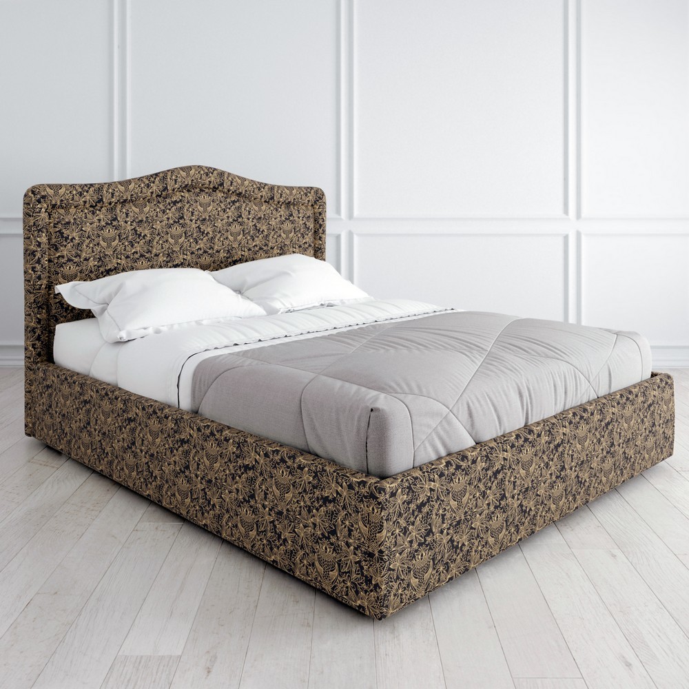Кровать с подъемным механизмом  Vary bed  K01-0373 от салона мебели Альянс