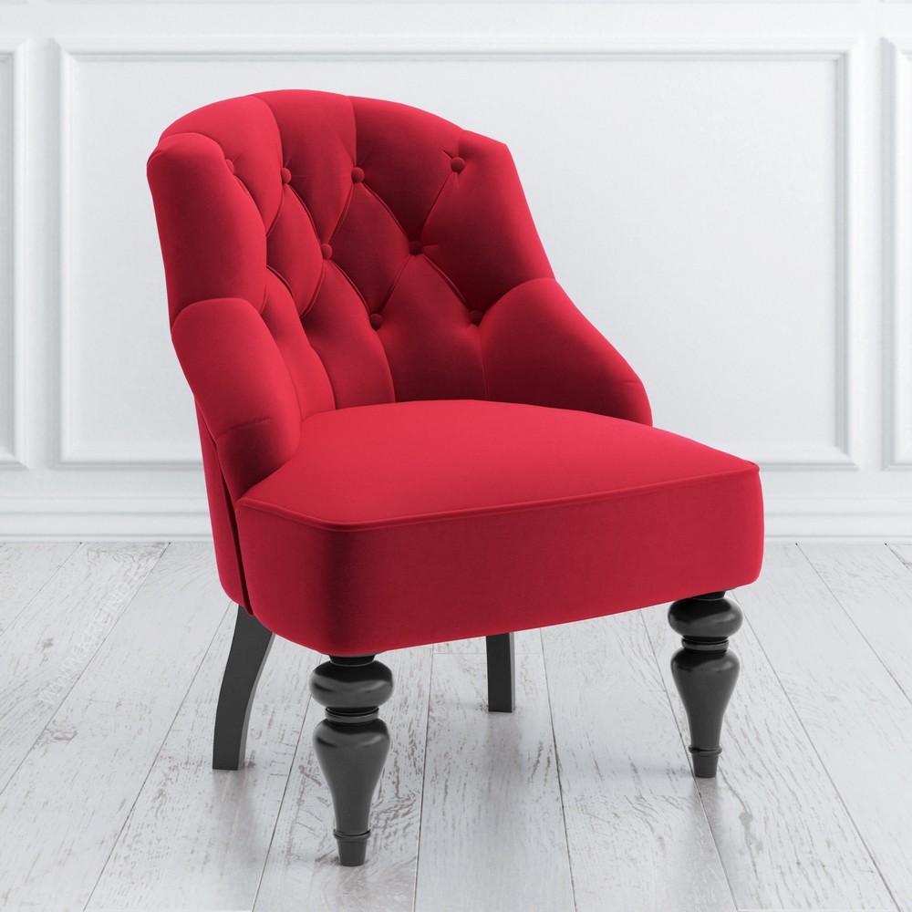 Кресло Шоффез  Canapes  M08-B-E30 от салона мебели Альянс