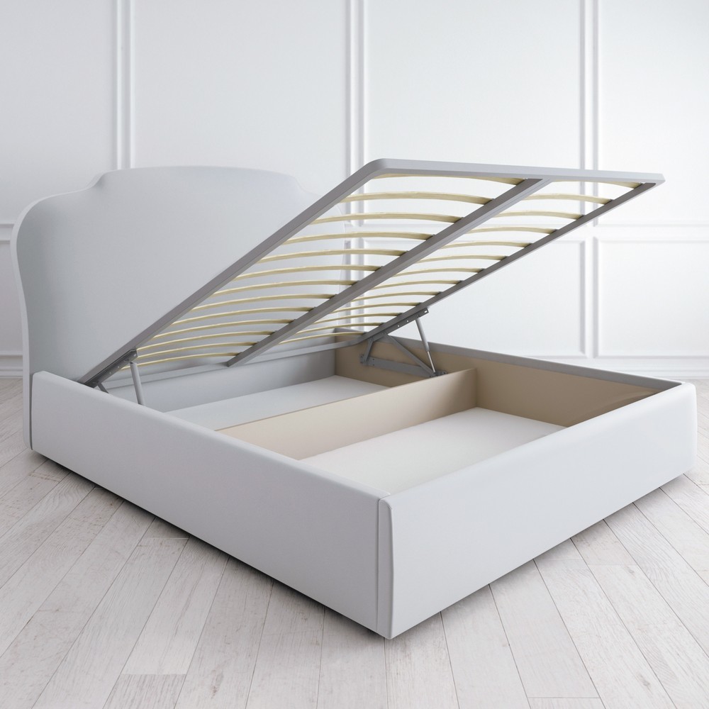 Кровать с подъемным механизмом  Vary bed  K03-0385 от салона мебели Альянс