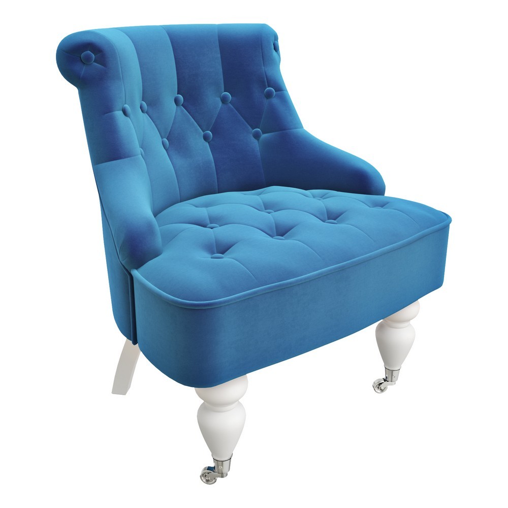 Кресло Крапо  Canapes  M09-NWN-E33 от салона мебели Альянс