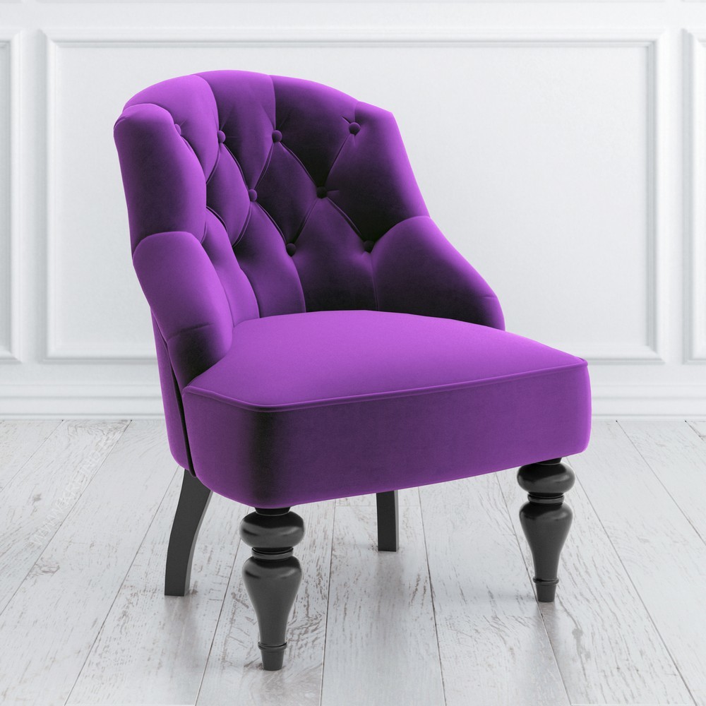 Кресло Шоффез  Canapes  M08-B-E27 от салона мебели Альянс