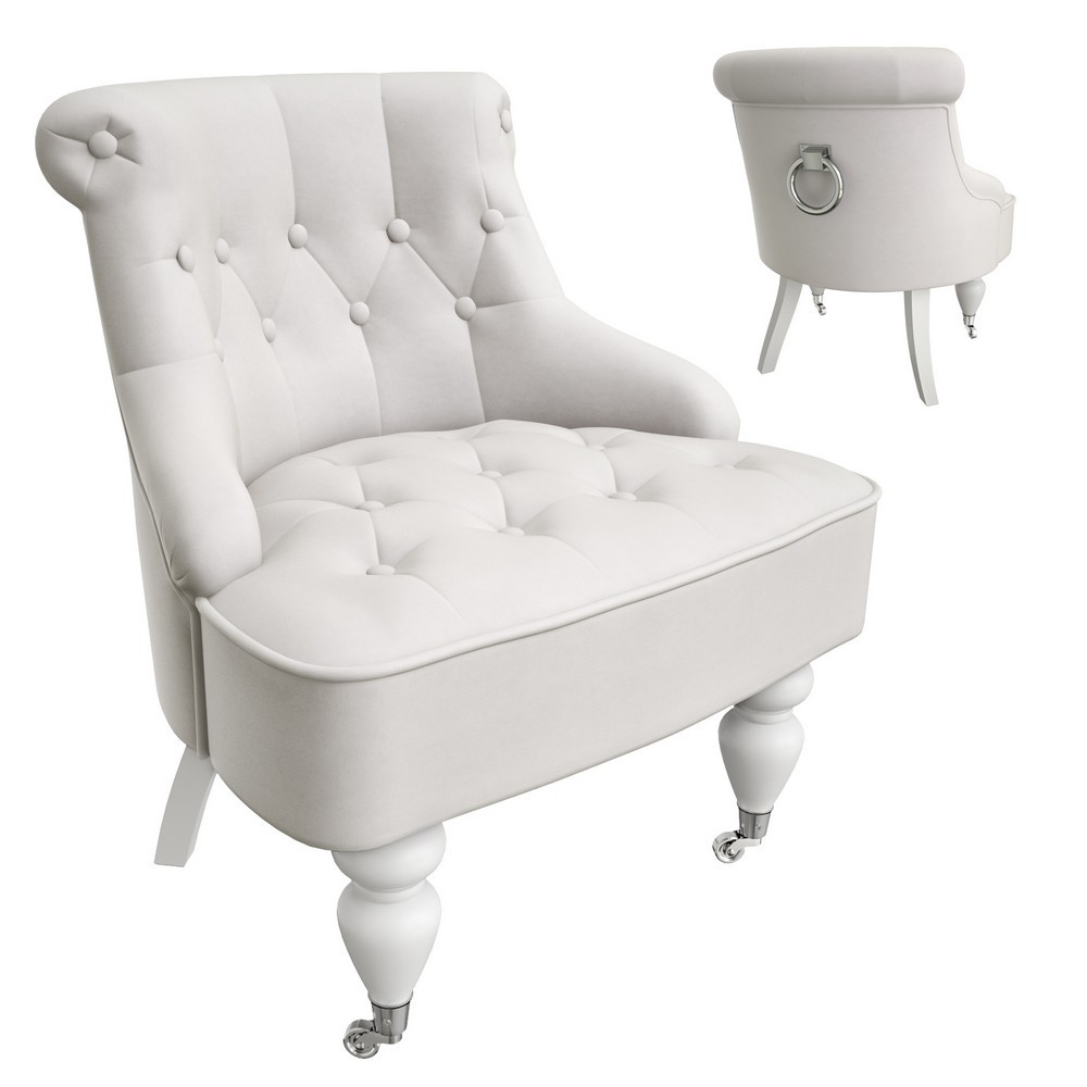 Кресло Крапо  Canapes  M09-NWN-E01 от салона мебели Альянс